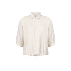 Zoso Blouse lisa