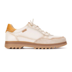Pikolinos Vigo dames sneaker