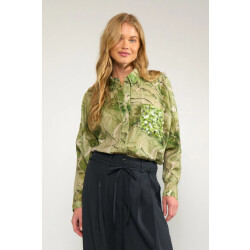 Nümph Numarla blouse 707293