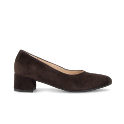 Gabor Pumps