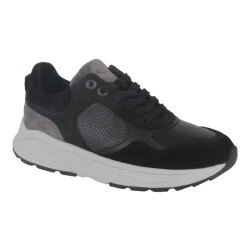Xsensible 33000.2.748-gx dames sneakers