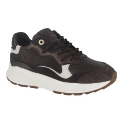 Xsensible 33011.3.383-gx dames sneakers