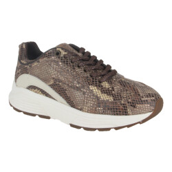 Xsensible 33013.4.383-g dames sneakers