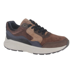 Xsensible 33200.2.360-hx heren sneakers