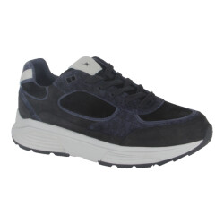 Xsensible 33204.4.080-h heren sneakers
