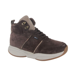 Xsensible 30212.5.360-h dames veterboots sportief