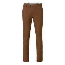 Meyer 102 bonn chino 2-5627