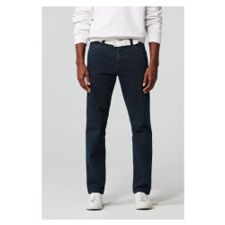 Meyer 127 dublin jeans 2-4558