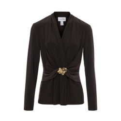 Joseph Ribkoff 263004 tops 263004