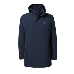 UBR Regular parka parka's 7033