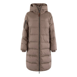 Moscow Missy jackets 21-08-missy