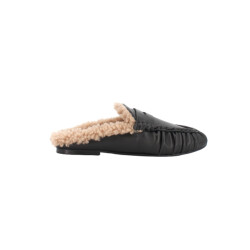 Toral Tars/dflcu muiltjes tl-piper winter