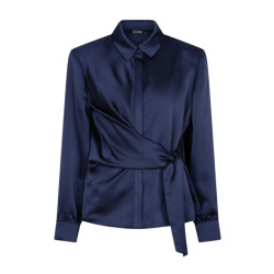 Ibana Balina tops 302640165