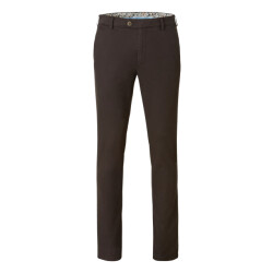 Meyer 102 bonn chino 2-5627