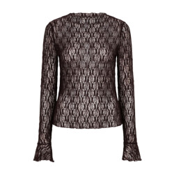 Ibana Taola tops 302640209