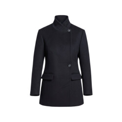 Alter ego Tracy jackets w830