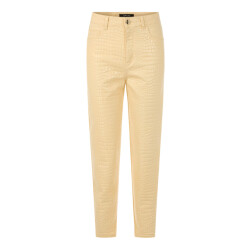 Marc Cain Jeans jeans bc 82.23 d10