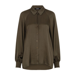 Ibana Tyna blouses 302640195
