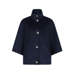 Ibana Ciska jackets 302640149