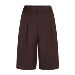Ibana Sulya shorts 302640210