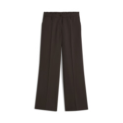 Summum Trousers foam uni pantalons 4s29-11680