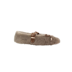 Toral Trwool/ant ballerina's tl-juno