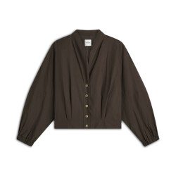 Summum Jacket taft light 1s1333-12259