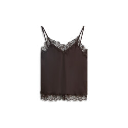 Summum Top satin tops 2s3514-12520