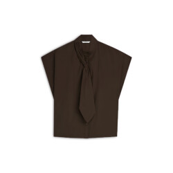Summum Top taft light blouses 2s3526-12259