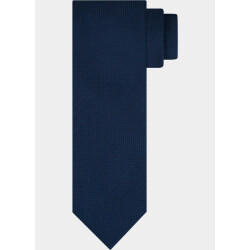 Profuomo Stropdas ppxa30036/b