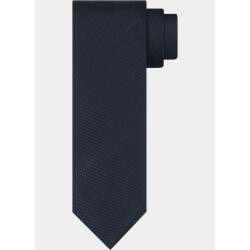 Profuomo Stropdas ppxa30019/a