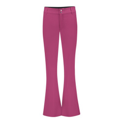 Geisha Comfi-pants 61587-21 cyclame