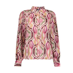 Geisha Blouse 63640-20