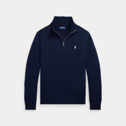 Ralph Lauren 710859939