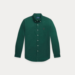 Ralph Lauren 710805564