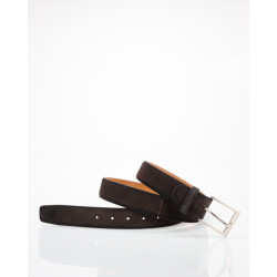 Magnanni Riem