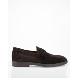 Magnanni Loafers