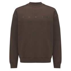 Genti Sweater