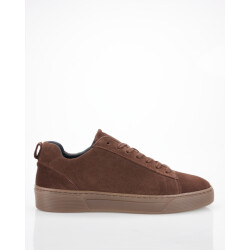 Cycleur de Luxe Sneakers