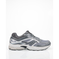Saucony Sneakers donker