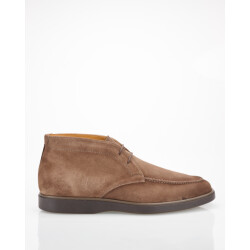 Magnanni Casual schoenen