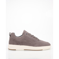 Cycleur de Luxe Sneakers donker