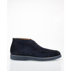Magnanni Casual schoenen donker