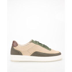 Filling Pieces Sneakers