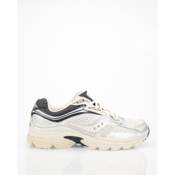 Saucony Sneakers