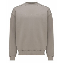 Genti Sweater