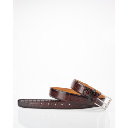 Magnanni Riem donker