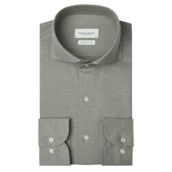 Profuomo Business overhemd