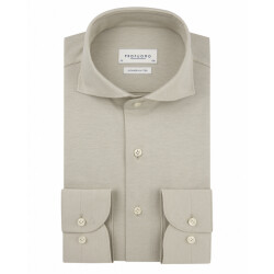 Profuomo Business overhemd