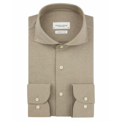 Profuomo Business overhemd